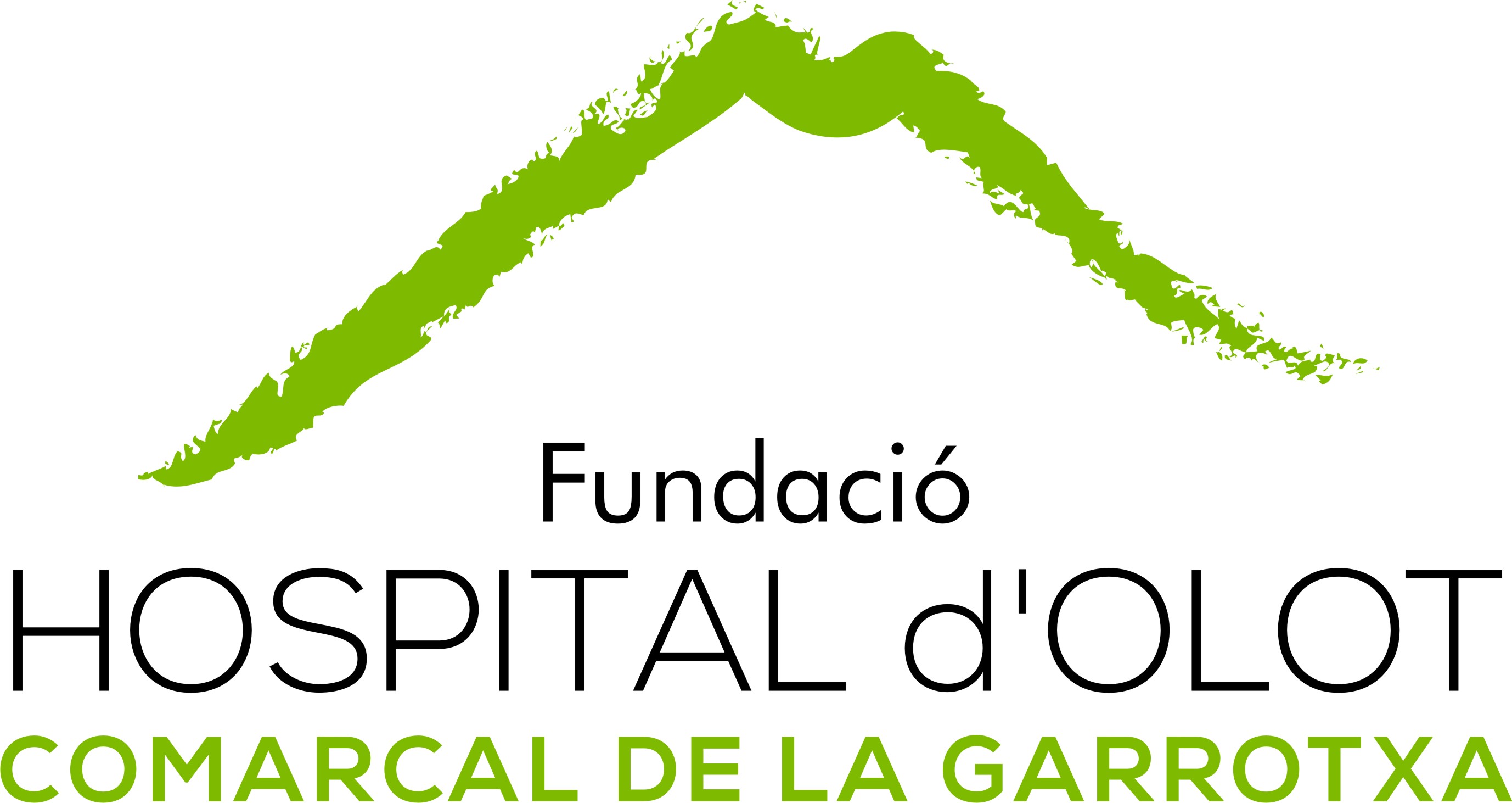 Campus Hospital d’Olot